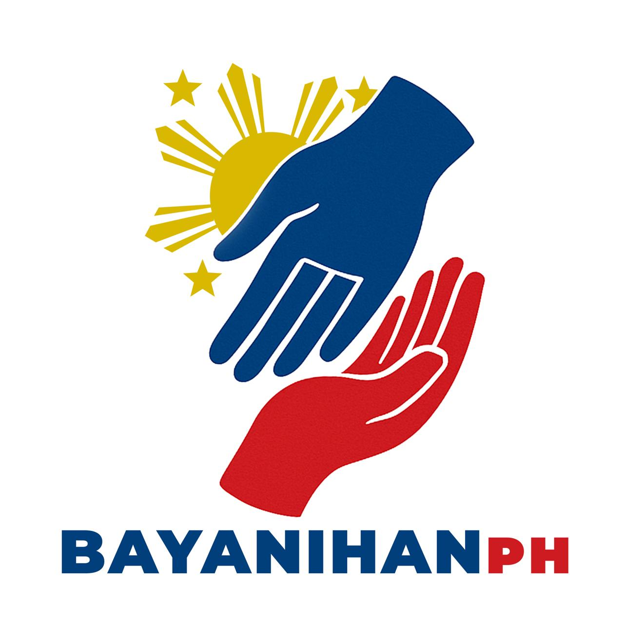 BayanihanPH